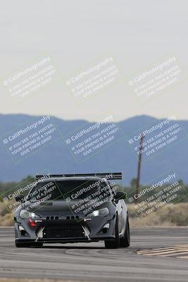 media/Jan-03-2026-SCCA SD (Sat) [[c9b9d14034]]/3-Intermediate 2 Group/Session 2 (Turn 16)/